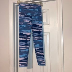 Aerie leggings